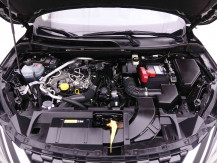 NISSAN_NISSAN_QASHQAI_2443809_22.jpg