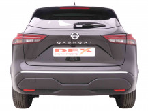 NISSAN_NISSAN_QASHQAI_2443809_4.jpg