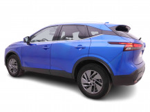 NISSAN_NISSAN_QASHQAI_2444235_2.jpg