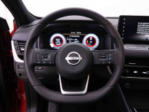 NISSAN_NISSAN_QASHQAI_2444821_9.jpg