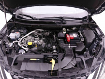 NISSAN_NISSAN_QASHQAI_2444822_22.jpg