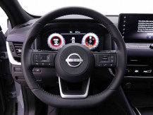 NISSAN_NISSAN_QASHQAI_2444822_9.jpg