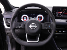 NISSAN_NISSAN_QASHQAI_2444823_9.jpg