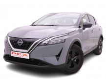 NISSAN_NISSAN_QASHQAI_2445461_0.jpg