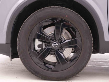 NISSAN_NISSAN_QASHQAI_2445461_22.jpg