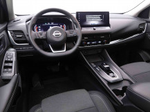 NISSAN_NISSAN_QASHQAI_2445461_8.jpg