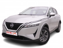 NISSAN_NISSAN_QASHQAI_2445592_0.jpg