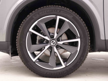 NISSAN_NISSAN_QASHQAI_2445785_22.jpg