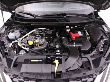 NISSAN_NISSAN_QASHQAI_2445785_23.jpg