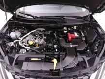 NISSAN_NISSAN_QASHQAI_2446082_20.jpg