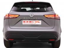 NISSAN_NISSAN_QASHQAI_2446082_4.jpg