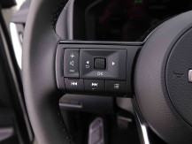 NISSAN_NISSAN_QASHQAI_2446091_17.jpg