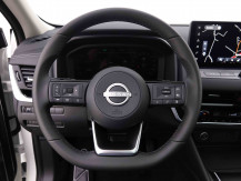 NISSAN_NISSAN_QASHQAI_2446091_9.jpg