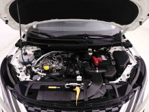 NISSAN_NISSAN_QASHQAI_2446094_22.jpg