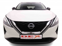 NISSAN_NISSAN_QASHQAI_2446095_1.jpg