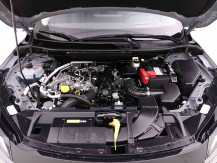 NISSAN_NISSAN_QASHQAI_2446343_25.jpg