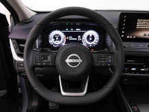 NISSAN_NISSAN_QASHQAI_2446343_42.jpg