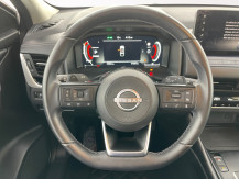 NISSAN_NISSAN_QASHQAI_FR2300429_9.jpg