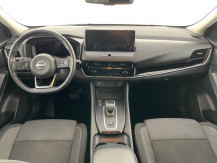 NISSAN_NISSAN_QASHQAI_FR2300433_7.jpg