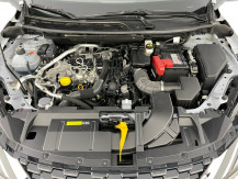 NISSAN_NISSAN_QASHQAI_FR2300435_19.jpg