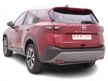 NISSAN_NISSAN_XTRAIL_2444498_3.jpg