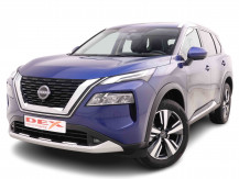 NISSAN_NISSAN_XTRAIL_2446602_0.jpg