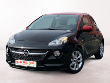 OPEL_OPEL_ADAM_FR2300682_0.jpg