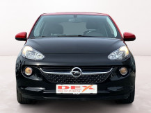 OPEL_OPEL_ADAM_FR2300682_1.jpg