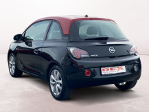 OPEL_OPEL_ADAM_FR2300682_3.jpg