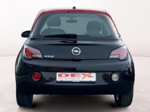 OPEL_OPEL_ADAM_FR2300682_4.jpg