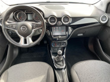 OPEL_OPEL_ADAM_FR2300682_7.jpg