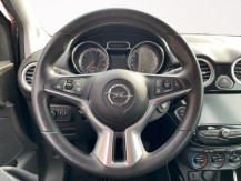 OPEL_OPEL_ADAM_FR2300682_9.jpg