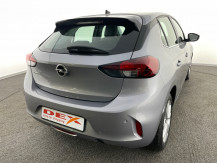 OPEL_OPEL_CORSA_FR2300533_29.jpg