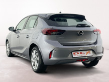 OPEL_OPEL_CORSA_FR2300533_3.jpg