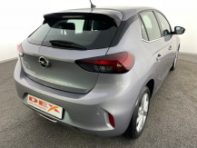 OPEL_OPEL_CORSA_FR2300533_59.jpg