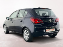 OPEL_OPEL_CORSA_FR2300572_3.jpg