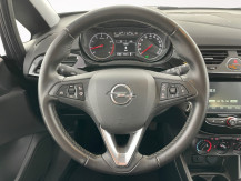 OPEL_OPEL_CORSA_FR2300572_9.jpg