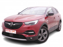 OPEL_OPEL_GRANDLANDX_2445471_0.jpg