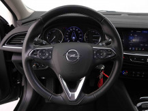 OPEL_OPEL_INSIGNIA_2445602_9.jpg