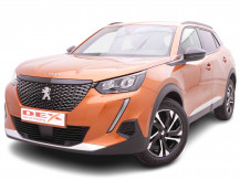 PEUGEOT_PEUGEOT_2008_2445185_0.jpg