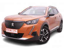 PEUGEOT_PEUGEOT_2008_2445310_0.jpg