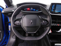 PEUGEOT_PEUGEOT_2008_2445313_8.jpg