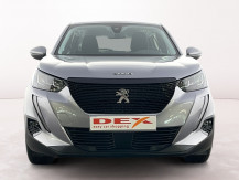 PEUGEOT_PEUGEOT_2008_FR2300341_1.jpg