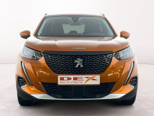 PEUGEOT_PEUGEOT_2008_FR2300384_1.jpg