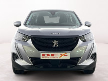 PEUGEOT_PEUGEOT_2008_FR2300476_31.jpg