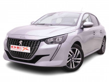 PEUGEOT_PEUGEOT_208_2444245_0.jpg