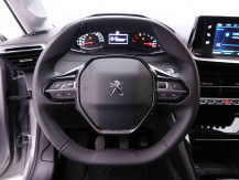 PEUGEOT_PEUGEOT_208_2444245_8.jpg