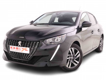 PEUGEOT_PEUGEOT_208_2444352_0.jpg