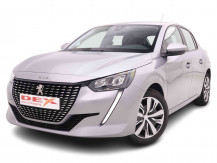 PEUGEOT_PEUGEOT_208_2445839_0.jpg