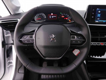 PEUGEOT_PEUGEOT_208_2445934_8.jpg